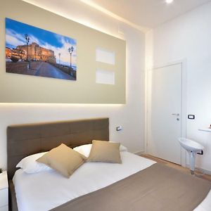 Habitación Deluxe con Cama King
